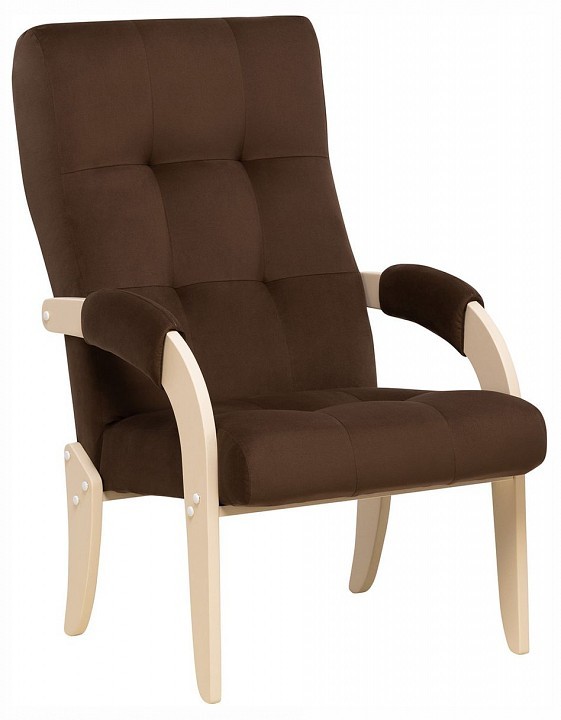 Кресло Спринг LST_4687203744748