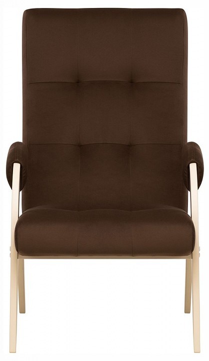 Кресло Спринг LST_4687203744748