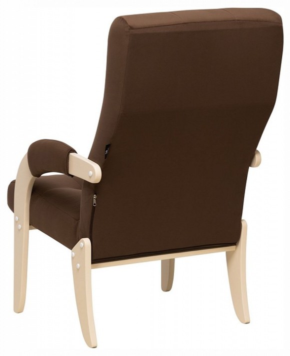 Кресло Спринг LST_4687203744748