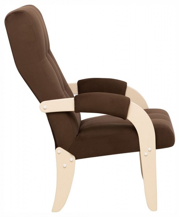 Кресло Спринг LST_4687203744748