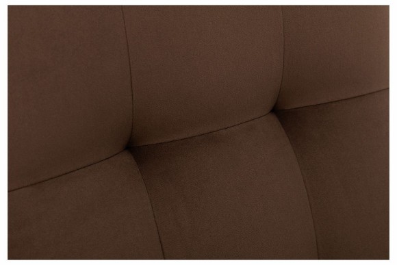 Кресло Спринг LST_4687203744748