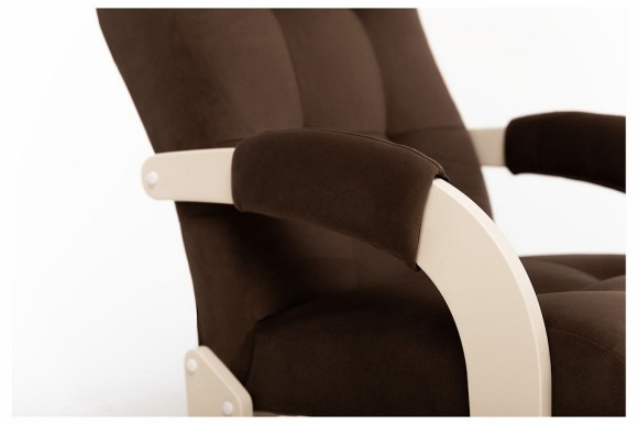 Кресло Спринг LST_4687203744748