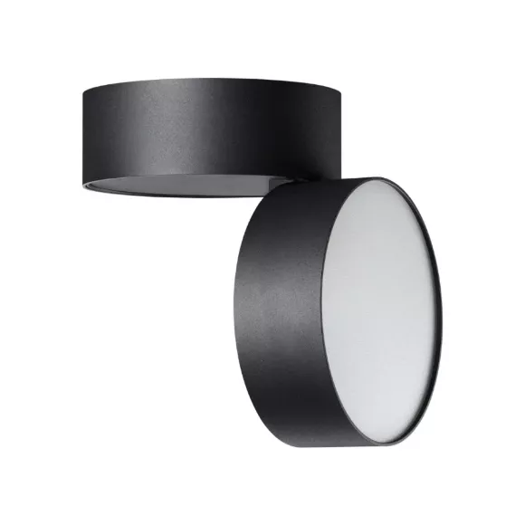 Спот Novotech Prometa 358750 Спот Novotech Prometa 358750