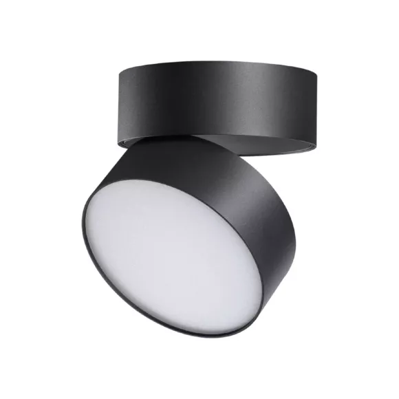 Спот Novotech Prometa 358750 Спот Novotech Prometa 358750