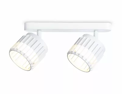 Спот Ambrella Light Techno family TN71161