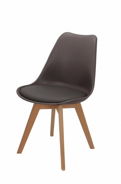 Стул Eames Bon BDX_FR0216