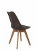 Стул Eames Bon BDX_FR0216