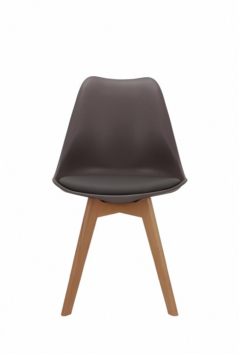 Стул Eames Bon BDX_FR0216