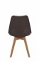 Стул Eames Bon BDX_FR0216