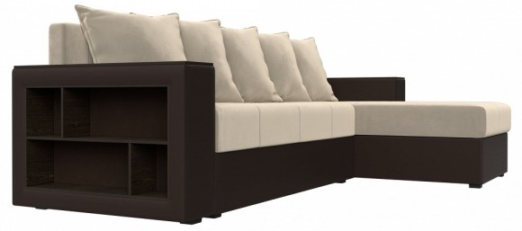 Диван-кровать Дубай LDV_114182