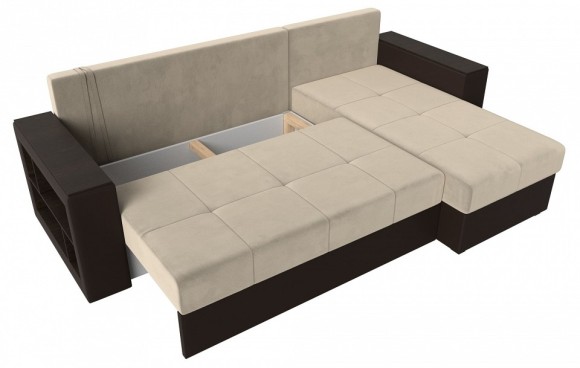 Диван-кровать Дубай LDV_114182