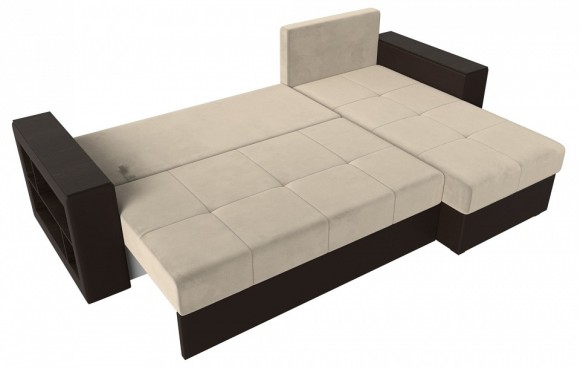 Диван-кровать Дубай LDV_114182