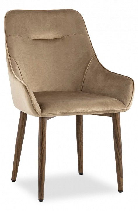 Кресло Диана SGR_MC101-2-KD-HLR-11