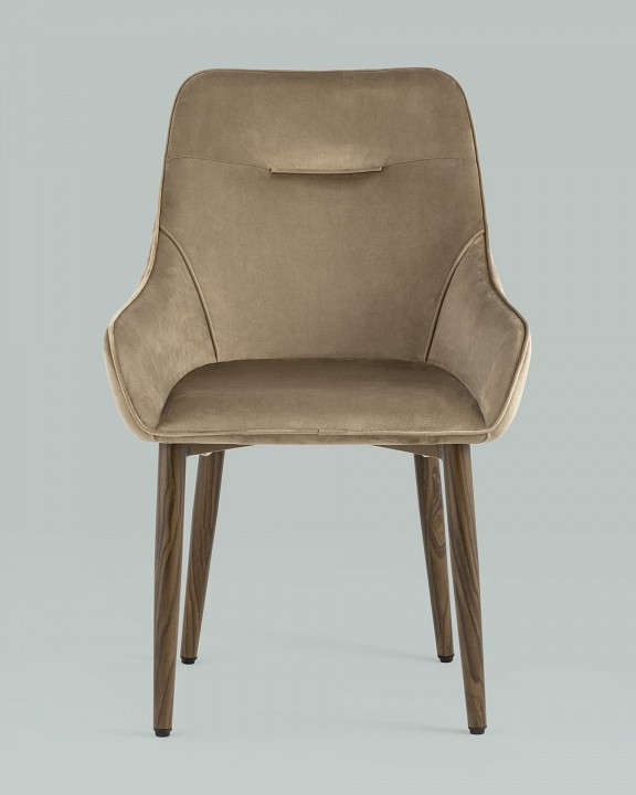 Кресло Диана SGR_MC101-2-KD-HLR-11