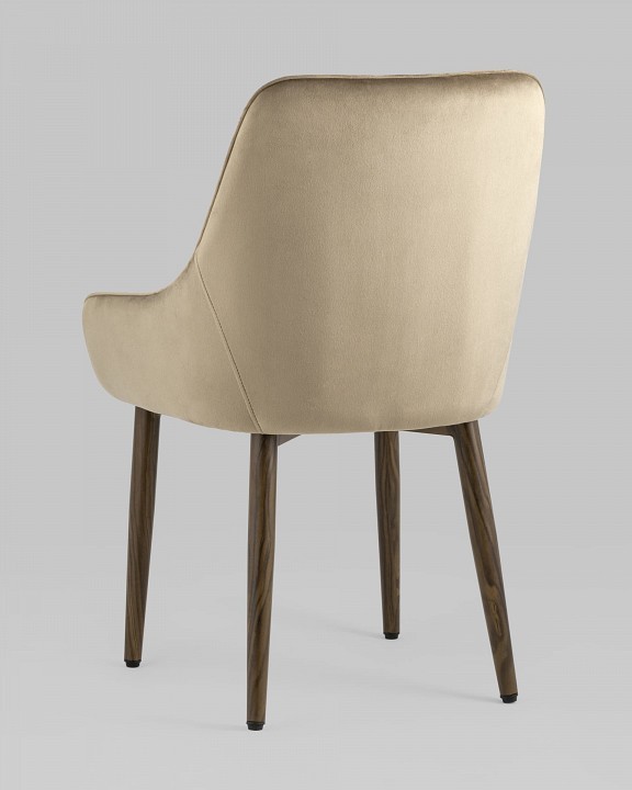 Кресло Диана SGR_MC101-2-KD-HLR-11