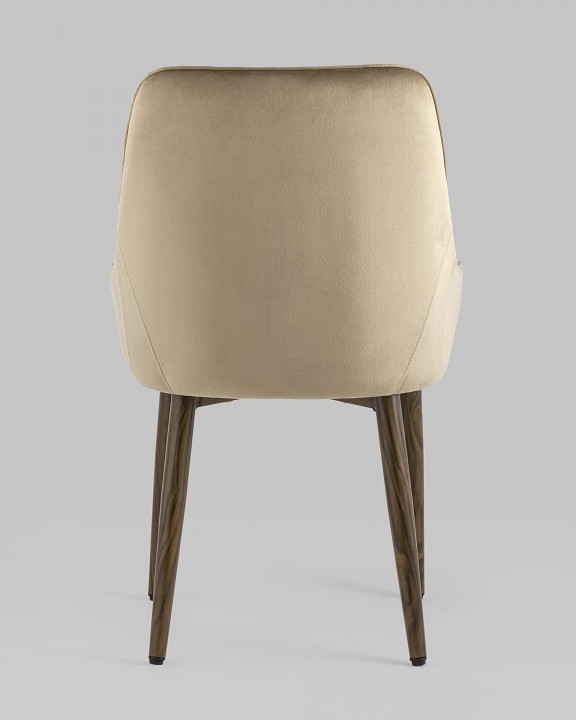 Кресло Диана SGR_MC101-2-KD-HLR-11