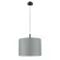 Подвесной светильник LightHall Alicen 35 LH022027