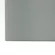 Подвесной светильник LightHall Alicen 35 LH022027, крупный план