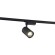 Трековый светильник Simple Story 2010-LED15TRB