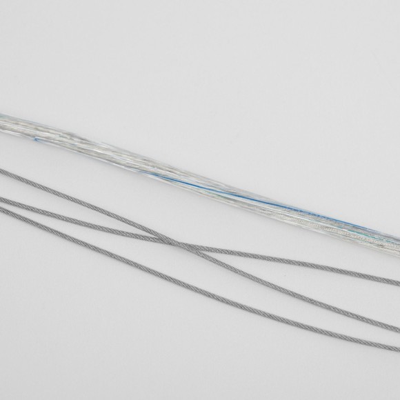 Подвесной комплект Эра SPB-6 Б0051103