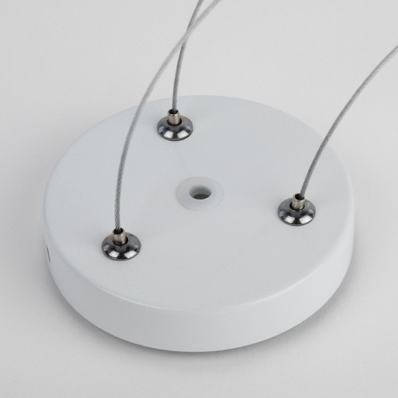 Подвесной комплект Эра SPB-6 Б0051103