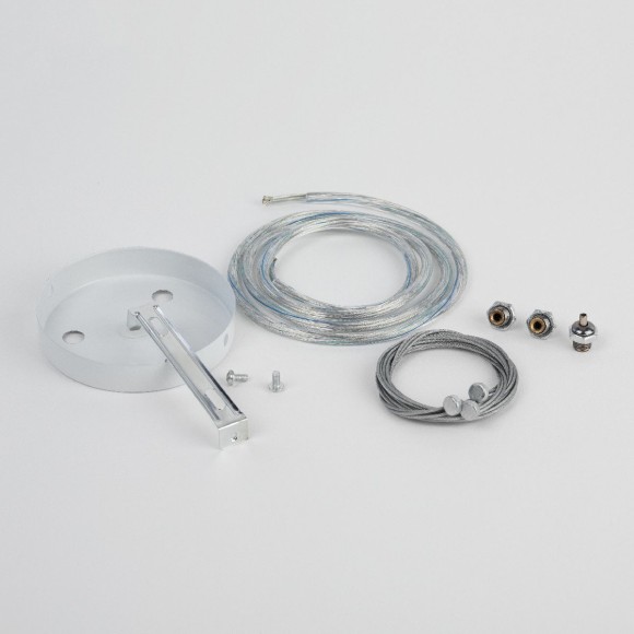 Подвесной комплект Эра SPB-6 Б0051103