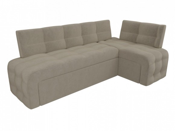 Диван-кровать Люксор LDV_28605