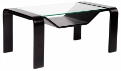 Стол журнальный Гурон 1 ML_4607130110362