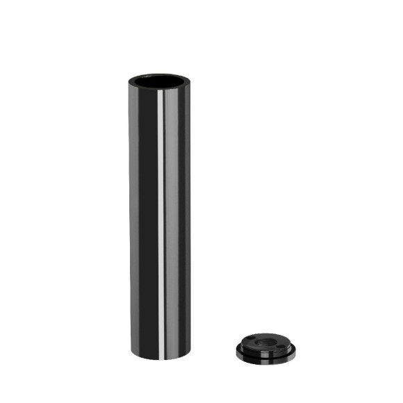 Крепления для гибкого неона Elektrostandard Full light FL 28120 черный 4690389195921 a063435