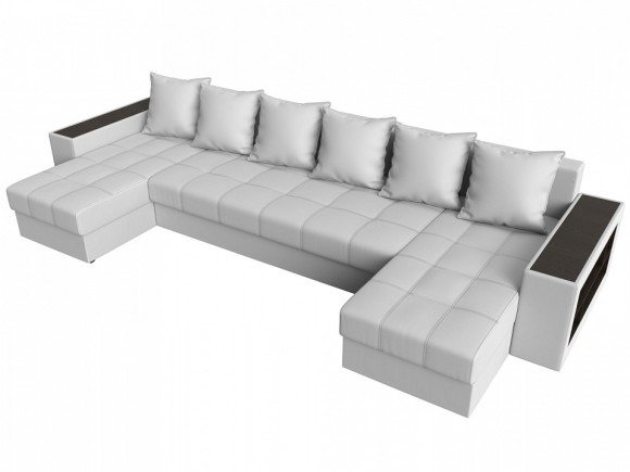 Диван-кровать Дубай LDV_31519R