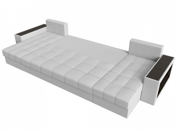 Диван-кровать Дубай LDV_31519R