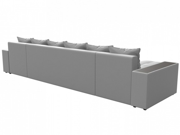 Диван-кровать Дубай LDV_31519R