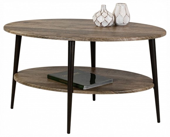 Стол журнальный BeautyStyle 29 ML_4630216192792