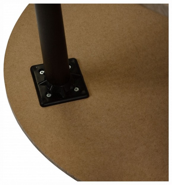 Стол журнальный BeautyStyle 29 ML_4630216192792