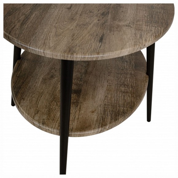 Стол журнальный BeautyStyle 29 ML_4630216192792