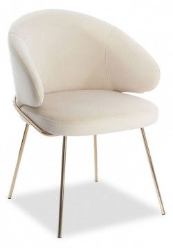 Кресло Emil BDX_RF0545