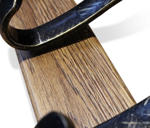 Вешалка настенная SHT-WH20 She_1933220402