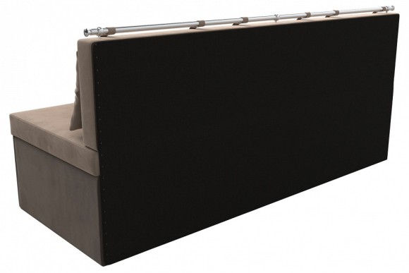 Диван-кровать Метро LGD_105009