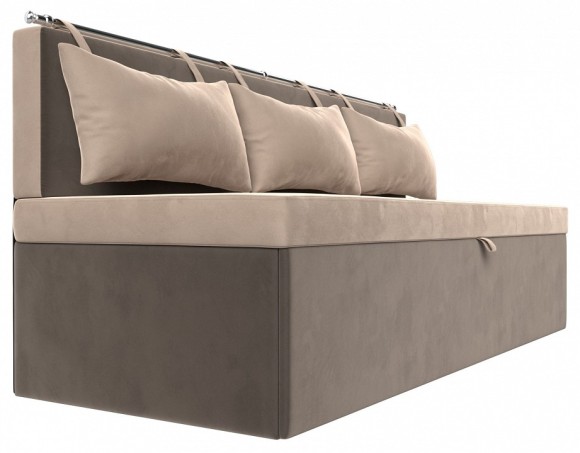 Диван-кровать Метро LGD_105009