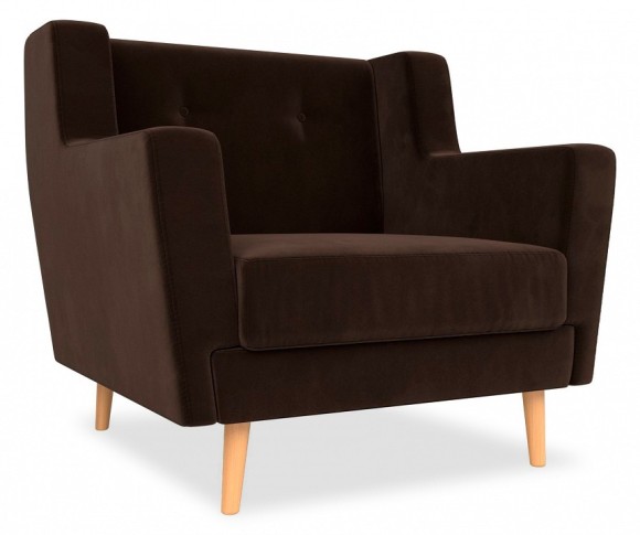 Кресло Брайтон LDV_108876