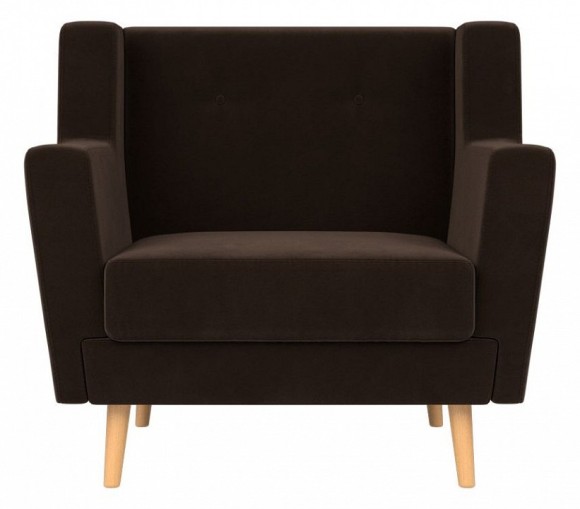 Кресло Брайтон LDV_108876