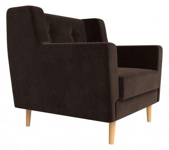 Кресло Брайтон LDV_108876