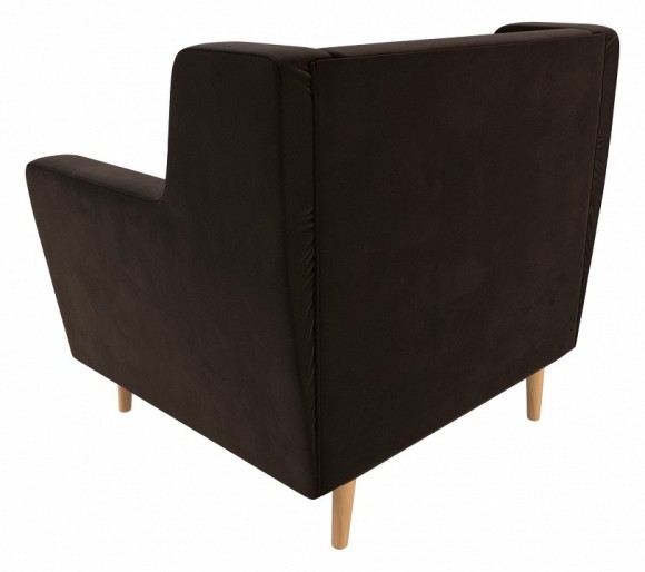 Кресло Брайтон LDV_108876