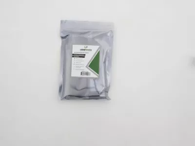 Диммер LEDS POWER N12-B Nano 10A Black 005973