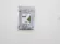 Диммер LEDS POWER N12-B Nano 10A Black 005973