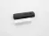 Диммер LEDS POWER N12-B Nano 10A Black 005973