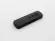 Диммер LEDS POWER N12-B Nano 10A Black 005973
