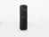 Диммер LEDS POWER N12-B Nano 10A Black 005973