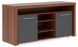 Тумба комбинированная Zenn ZTF-3D SKY_00-07128157