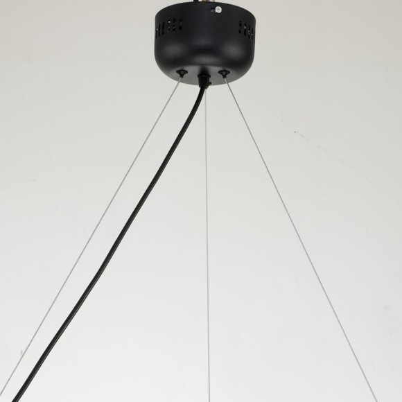 Подвесная люстра Favourite Light point 2997-6P